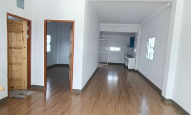 3 Bedroom House for sale in Tha Sai, Chiang Rai