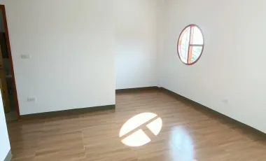 3 Bedroom House for sale in Tha Sai, Chiang Rai