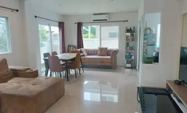 3 Bedroom Villa for sale in Mae Kon, Chiang Rai