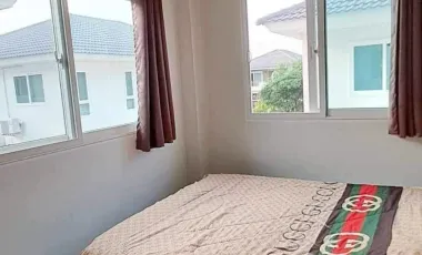 3 Bedroom Villa for sale in Mae Kon, Chiang Rai