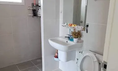 3 Bedroom Villa for sale in Mae Kon, Chiang Rai