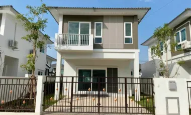 3 Bedroom Villa for sale in Mae Kon, Chiang Rai