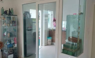 3 Bedroom Villa for sale in Mae Kon, Chiang Rai