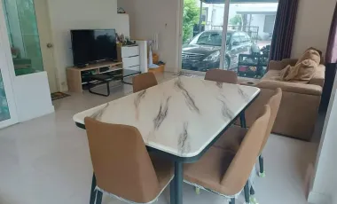 3 Bedroom Villa for sale in Mae Kon, Chiang Rai
