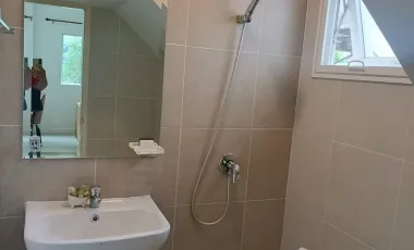 3 Bedroom Villa for sale in Mae Kon, Chiang Rai