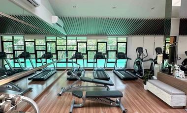 3 Bedroom Villa for sale in Mae Kon, Chiang Rai