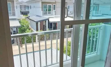 3 Bedroom Villa for sale in Mae Kon, Chiang Rai
