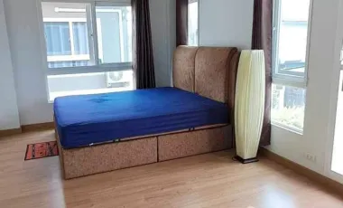 3 Bedroom Villa for sale in Mae Kon, Chiang Rai