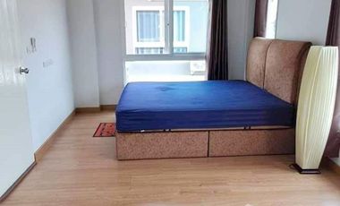 3 Bedroom Villa for sale in Mae Kon, Chiang Rai