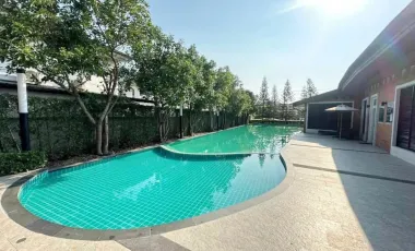 3 Bedroom Villa for sale in Mae Kon, Chiang Rai