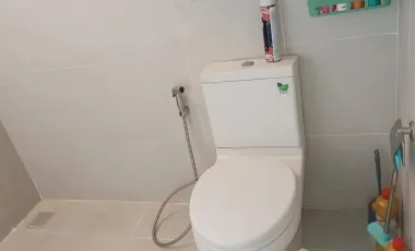 3 Bedroom Villa for sale in Mae Kon, Chiang Rai