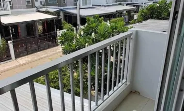 3 Bedroom Villa for sale in Mae Kon, Chiang Rai