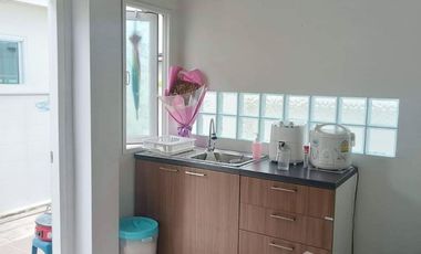 3 Bedroom Villa for sale in Mae Kon, Chiang Rai