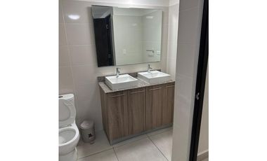 River valley - Panama pacfico 2 habitaciones alquiler