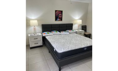 River valley - Panama pacfico 2 habitaciones alquiler