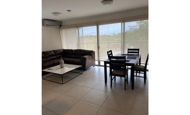 River valley - Panama pacfico 2 habitaciones alquiler