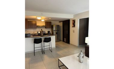 River valley - Panama pacfico 2 habitaciones alquiler