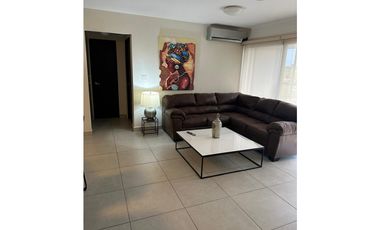 River valley - Panama pacfico 2 habitaciones alquiler