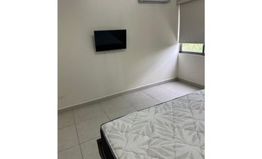 River valley - Panama pacfico 2 habitaciones alquiler