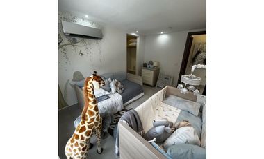 Panama Norte GC/Riverwalk Aquamarina 01158