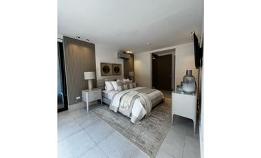 Panama Norte GC/Riverwalk Aquamarina 01158