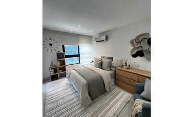 Panama Norte GC/Riverwalk Aquamarina 01158