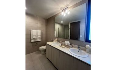 Panama Norte GC/Riverwalk Aquamarina 01158