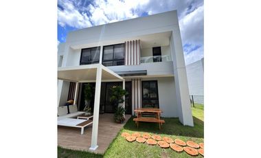 Panama Norte GC/Riverwalk Aquamarina 01158