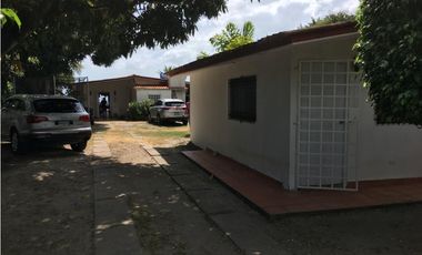 Venta: Casa frente al mar en Farallón, Coclé