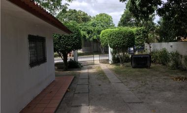 Venta: Casa frente al mar en Farallón, Coclé