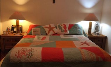 Venta: Casa frente al mar en Farallón, Coclé
