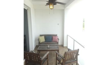 Venta: 3 recámaras en Terrazas Villas, Playa Blanca