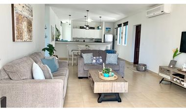 Venta: 3 recámaras en Terrazas Villas, Playa Blanca