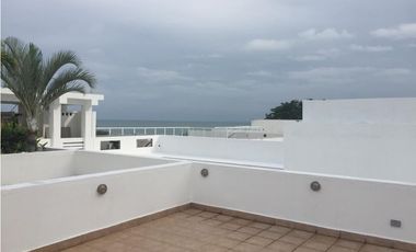 Venta: 3 recámaras en Terrazas Villas, Playa Blanca