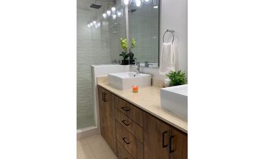 Venta: 3 recámaras en Terrazas Villas, Playa Blanca