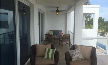 Venta: 3 recámaras en Terrazas Villas, Playa Blanca
