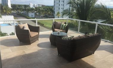 Venta: 3 recámaras en Terrazas Villas, Playa Blanca