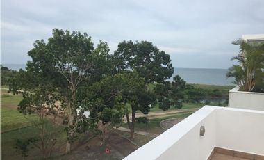 Venta: 3 recámaras en Terrazas Villas, Playa Blanca