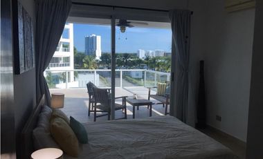 Venta: 3 recámaras en Terrazas Villas, Playa Blanca