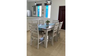 Venta: 3 recámaras en Terrazas Villas, Playa Blanca