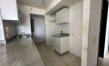 Venta de apartamento en Parque Lefevre (Alegría) GTA