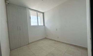 Venta de apartamento en Parque Lefevre (Alegría) GTA