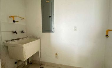 Venta de apartamento en Parque Lefevre (Alegría) GTA