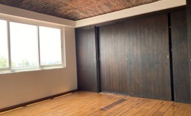 Renta casa en Tecamachalco