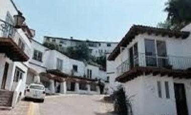 Renta casa en Tecamachalco