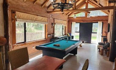 Casa en venta en Mar Azul