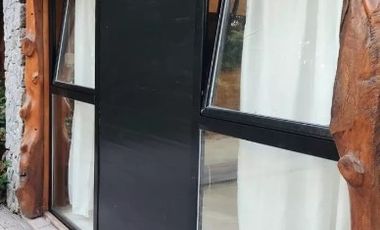 Casa en venta en Mar Azul