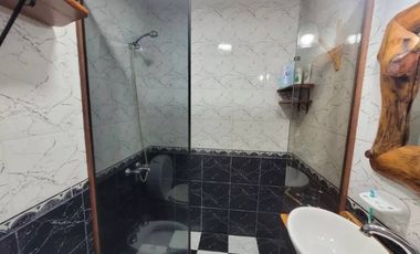 Casa en venta en Mar Azul