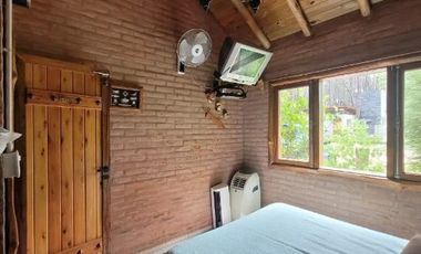 Casa en venta en Mar Azul