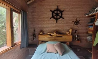 Casa en venta en Mar Azul